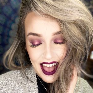 FREE GOODIE BAG FOR NEXT 5 purchases from my site!